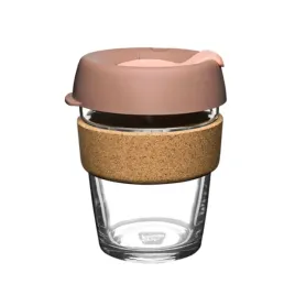 keepcup-brew-cork-340ml-or-frappe