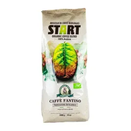 kawa-ziarnista-fantino-start-bar-bio-1000g