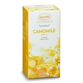 herbata-ziolowa-ronnefeldt-camomile-w-saszetkach