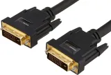 kabel-amazonbasic-b0131rqta8-dvi-dvi-09-m-stan-nowy