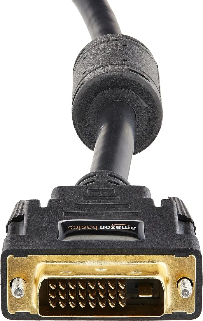kabel-amazonbasic-b0131rqta8-dvi-dvi-09-m