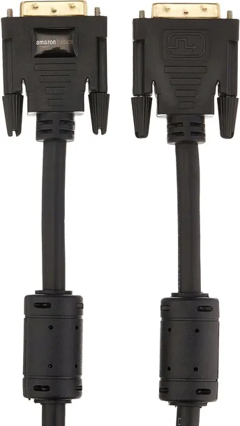 kabel-amazonbasic-b0131rqta8-dvi-dvi-09-m-marka-amazonbasic