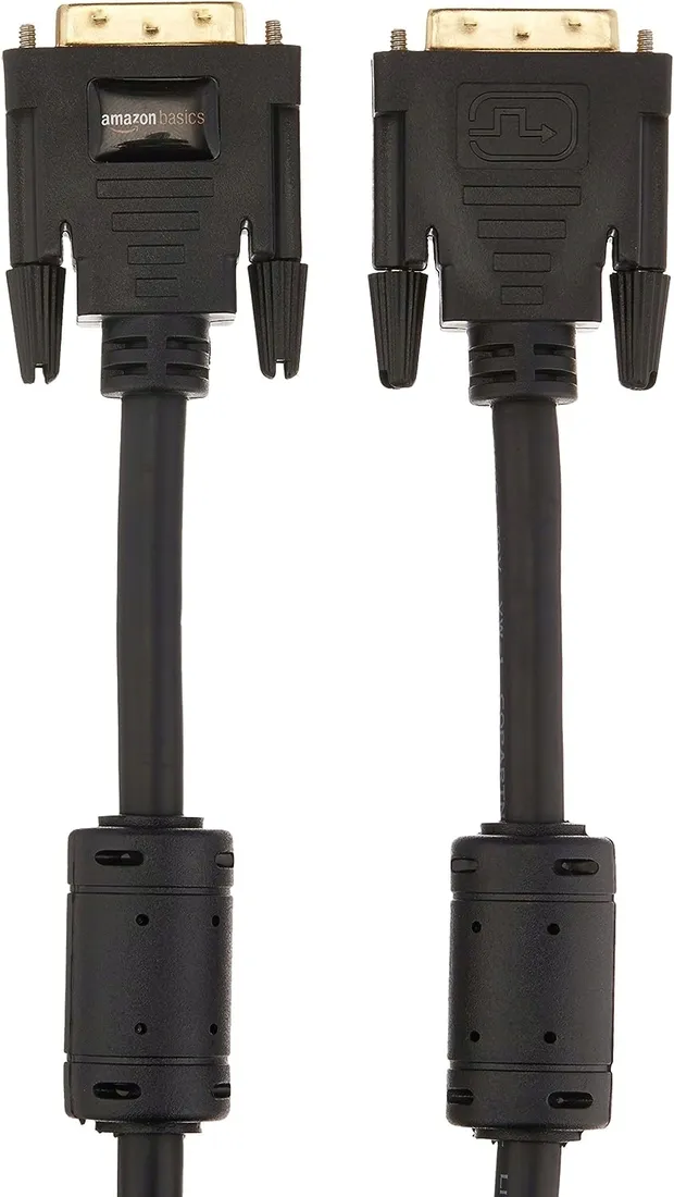 kabel-amazonbasic-b0131rqta8-dvi-dvi-09-m