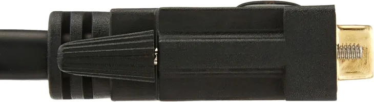 kabel-amazonbasic-b0131rqta8-dvi-dvi-09-m-kod-producenta-b0131rqta8