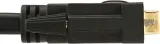 kabel-amazonbasic-b0131rqta8-dvi-dvi-09-m-kod-producenta-b0131rqta8