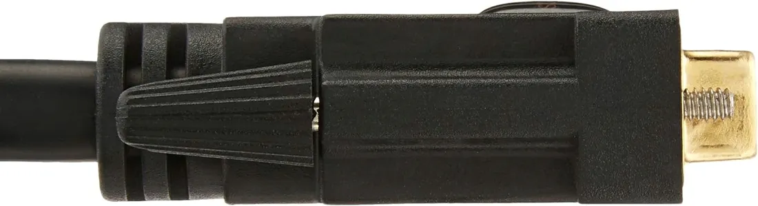 kabel-amazonbasic-b0131rqta8-dvi-dvi-09-m