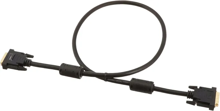 kabel-amazonbasic-b0131rqta8-dvi-dvi-09-m-model-b0131rqta8