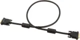 kabel-amazonbasic-b0131rqta8-dvi-dvi-09-m-model-b0131rqta8