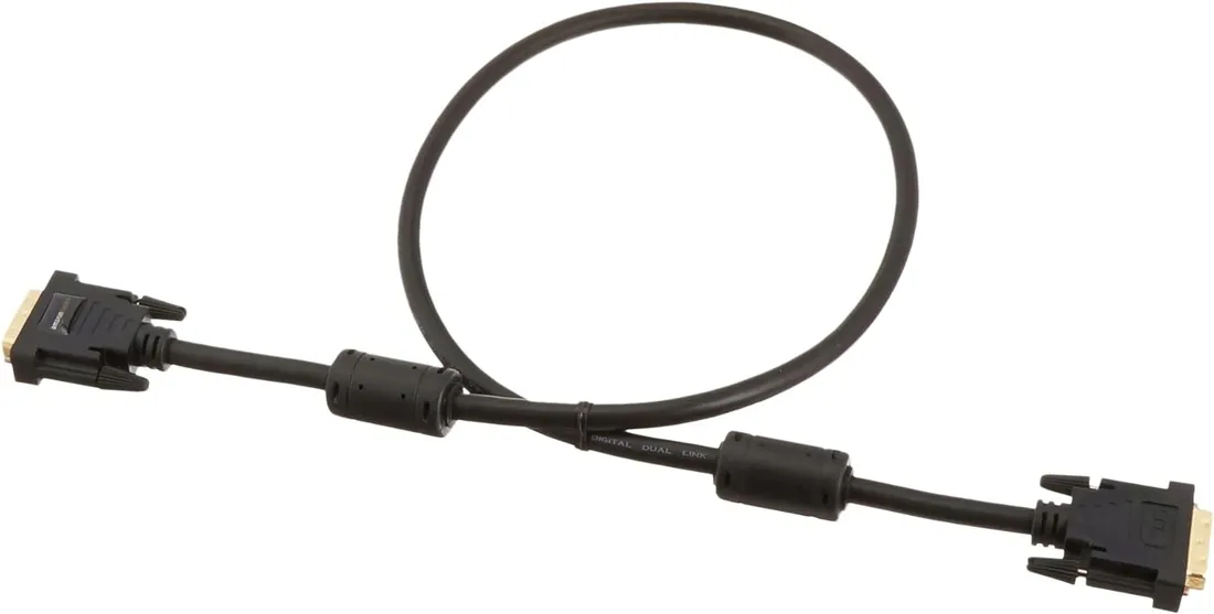 kabel-amazonbasic-b0131rqta8-dvi-dvi-09-m