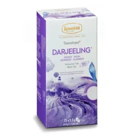 herbata-czarna-ronnefeldt-darjeeling-w-saszetkach