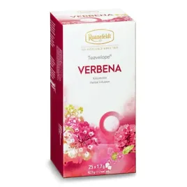herbata-ziolowa-ronnefeldt-verbena-w-saszetkach