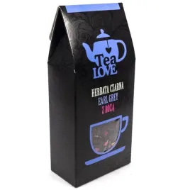 herbata-tea-love-czarna-earl-grey-z-roza-or-lisciasta