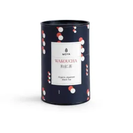 moya-wakoucha-organiczna-herbata-60g