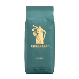 kawa-hausbrandt-trieste-1000g-ziarnista