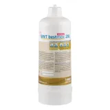 filtr-do-wody-bwt-bestmax-premium-2xl