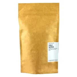 herbata-owocowa-malinowa100g-lisciasta