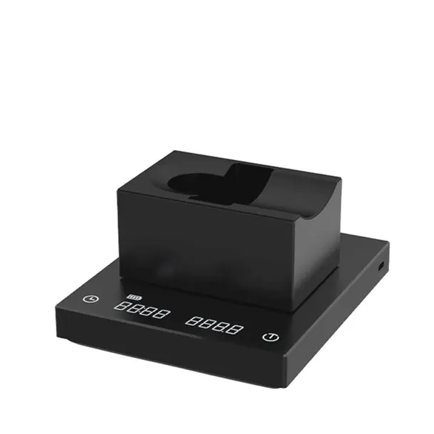 timemore-podstawka-na-portafiltr-magic-cube