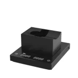 timemore-podstawka-na-portafiltr-magic-cube