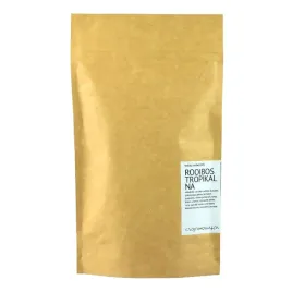 herbata-lisciasta-rooibos-tropikalna-100g