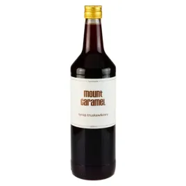 mount-caramel-dobry-syrop-truskawkowy-1000ml