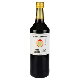 mount-caramel-dobry-syrop-cascara-1000ml