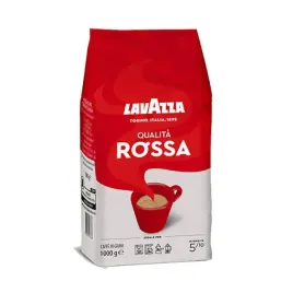 kawa-lavazza-qualita-rossa-1000g-ziarnista