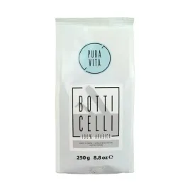 kawa-ziarnista-pura-vita-botticelli-250g