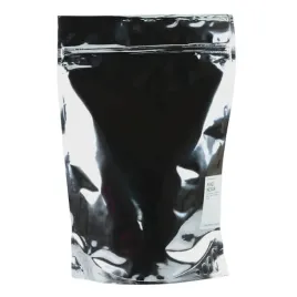 herbata-owocowa-malinowa-500g-lisciasta