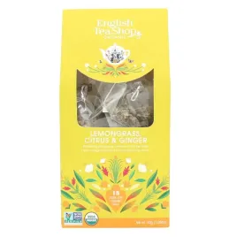english-tea-lemongrass-citrus-and-ginger-15-piramidek