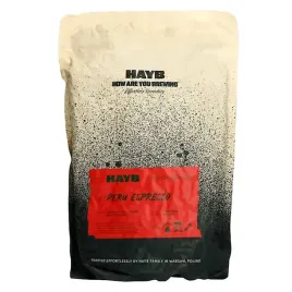 kawa-ziarnista-hayb-peru-cajamarca-1000g-or-espresso
