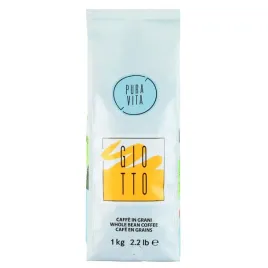 kawa-ziarnista-pura-vita-giotto-1000g