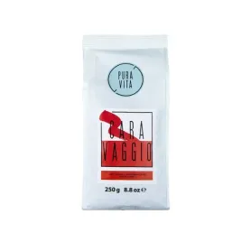 kawa-ziarnista-pura-vita-caravaggio-250g