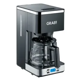 ekspres-do-kawy-przelewowy-graef-fk-502