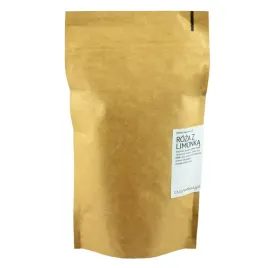 herbata-owocowa-roza-z-limonka-100g-lisciasta
