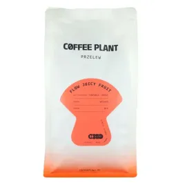 kawa-ziarnista-coffee-plant-flow-juicy-fruit-800g