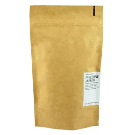 herbata-owocowa-pieczone-jablko-100g-lisciasta