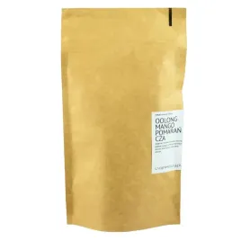 herbata-oolong-mango-pomarancza-100g-lisciasta