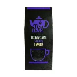 herbata-tea-love-czarna-z-jagoda-i-wanilia-lisciasta