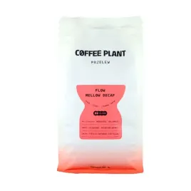 kawa-ziarnista-coffee-plant-flow-mellow-decaf-800g