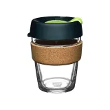keepcup-brew-cork-340ml-or-deep