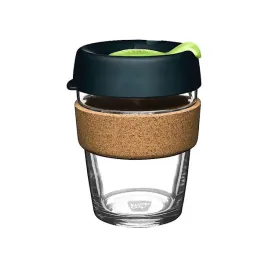 keepcup-brew-cork-340ml-or-deep