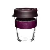 keepcup-brew-340ml-or-alder