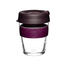 keepcup-brew-340ml-or-alder