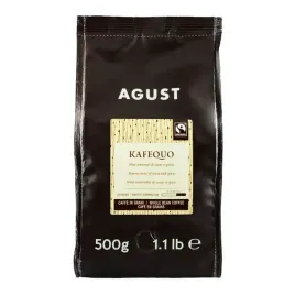kawa-ziarnista-agust-kafequo-500g