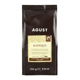 kawa-mielona-agust-kafequo-250g