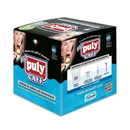 puly-soak-cleanning-system-zestaw