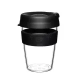 keepcup-clear-edition-340ml-original-or-black