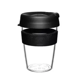 keepcup-clear-edition-340ml-original-or-black