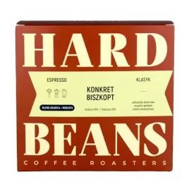 kawa-hard-beans-konkret-biszkopt-250g-or-espresso