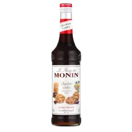 syrop-monin-chocolate-cookie-07l-czekoladowe-ciastko